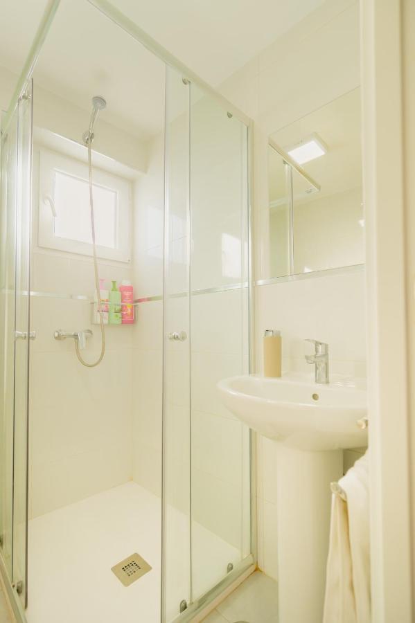 Luminoso Appartement *